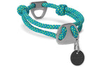 Collar para Perros "Knot-a-Collar" Ruffwear - Granite Gray / Large