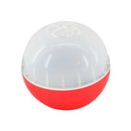 Bola para Golosinas Pawise para Gatos
