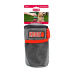 Bolso para Desechos Kong Travel