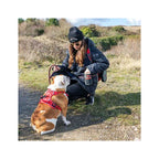 Bolso para Desechos Kong Travel