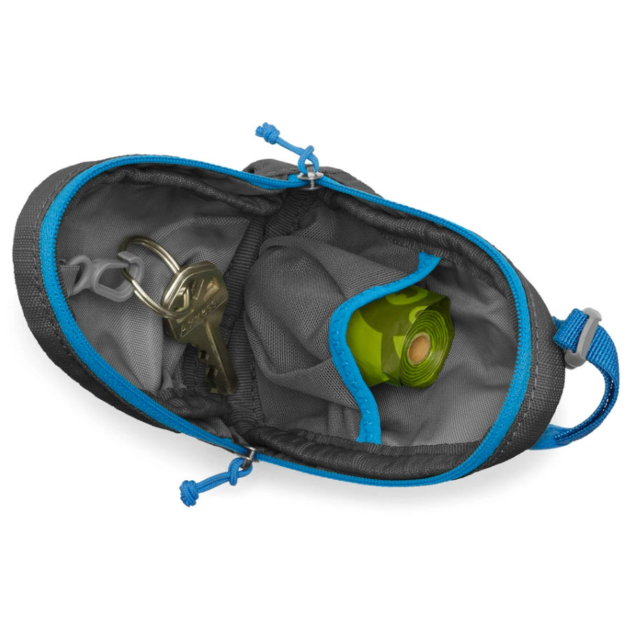Bolso Dispensador "Stash Bag" Ruffwear