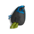 Bolso Dispensador "Stash Bag" Ruffwear