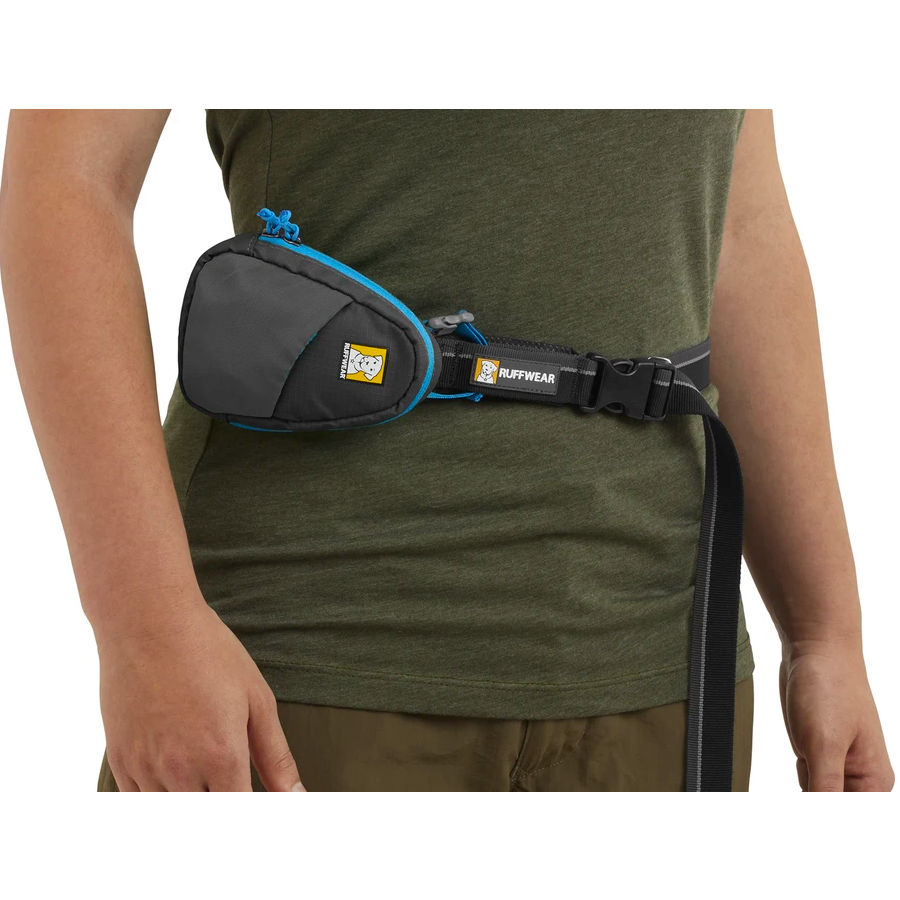 Bolso Dispensador "Stash Bag" Ruffwear