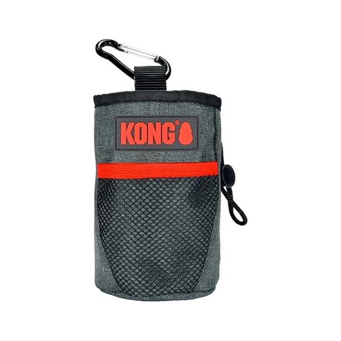 Bolso para Premios Kong Travel