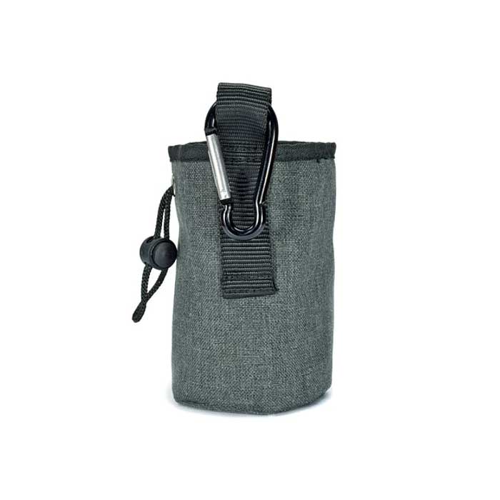 Bolso para Premios Kong Travel