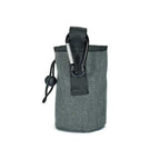 Bolso para Premios Kong Travel