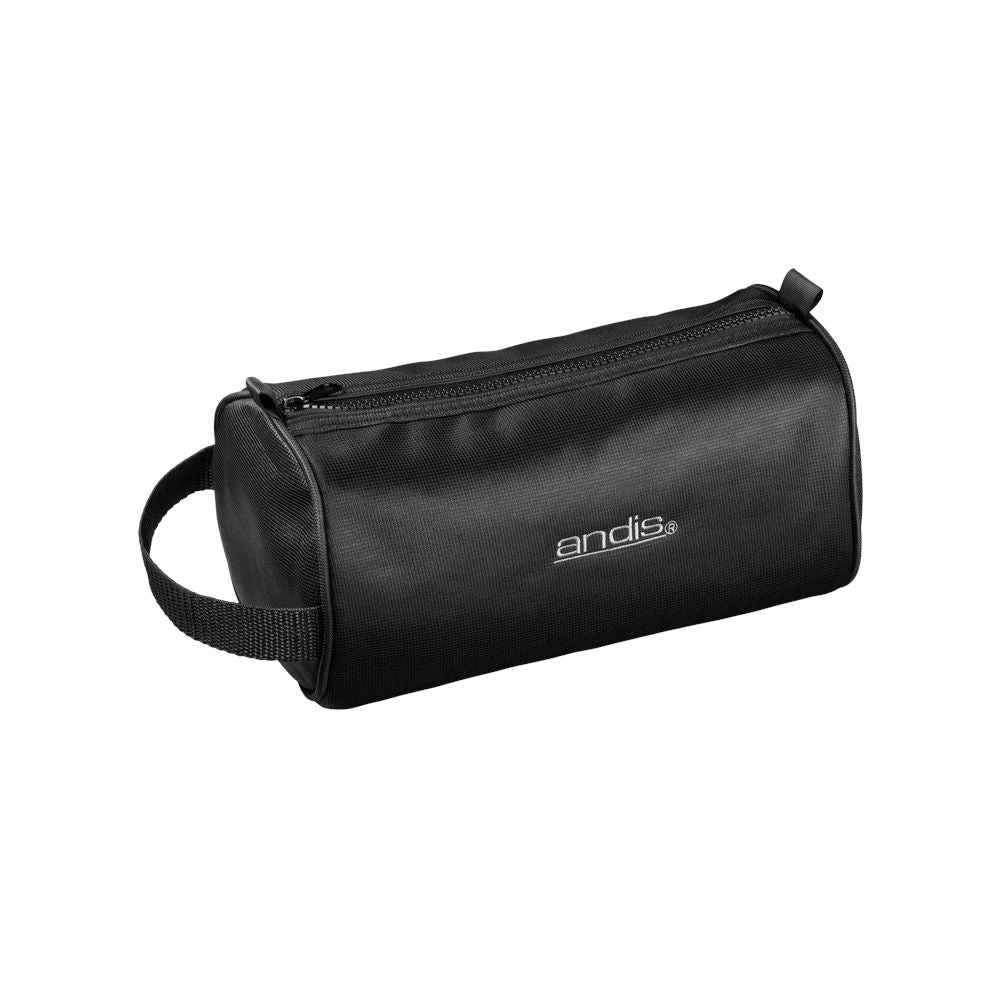 Bolso de Herramientas Ovalado Andis