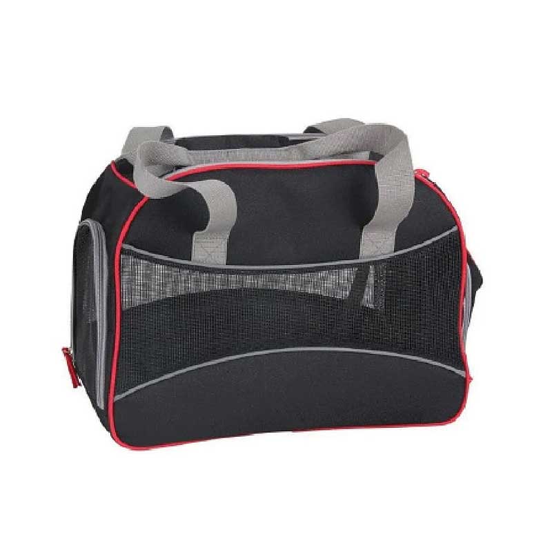 Bolso de Transporte Pawise con Extensión Frontal