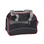 Bolso de Transporte Pawise con Extensión Frontal