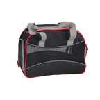 Bolso de Transporte Pawise con Extensión Lateral