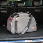 Bolso y Mat de Transporte "Kong Travel" 2 en 1