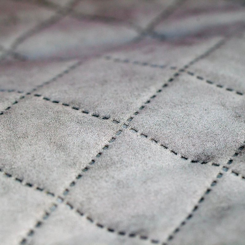 Bolso y Mat de Transporte "Kong Travel" 2 en 1