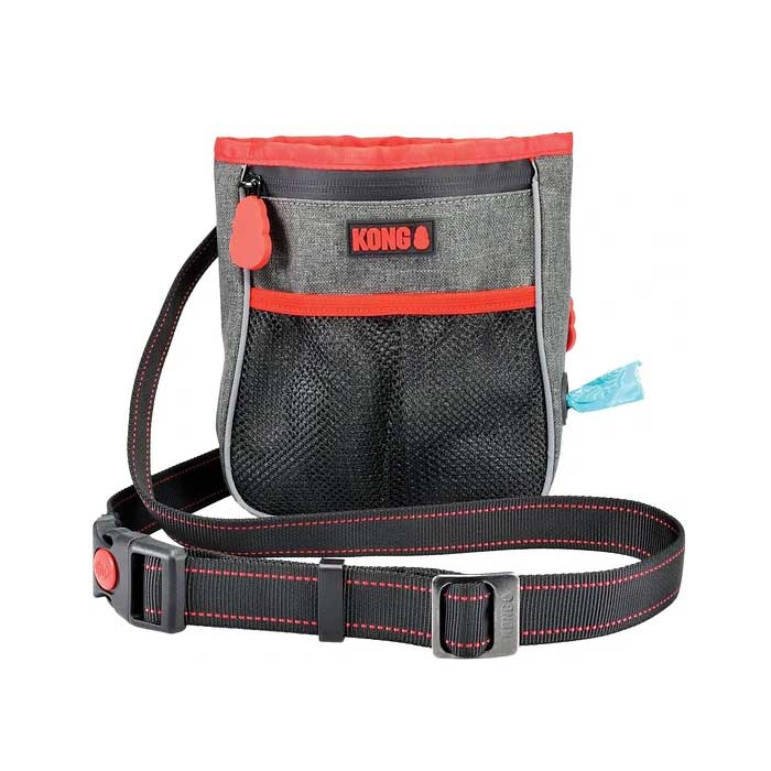 Bolso Multiproposito para Paseos Kong travel