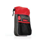 Bolso Multiproposito para Paseos Kong travel