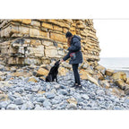 Bolso Multiproposito para Paseos Kong travel