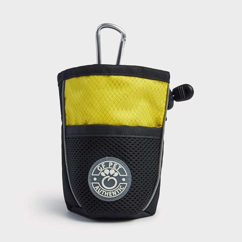 Bolso para Premios Gf Pet