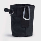 Bolso para Premios Gf Pet