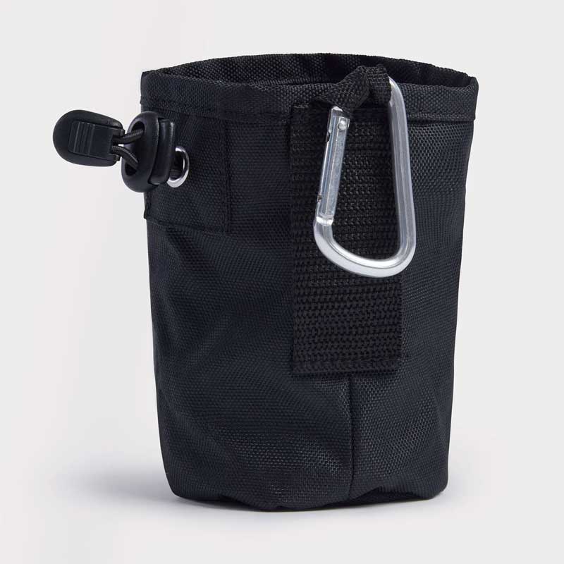 Bolso para Premios Gf Pet