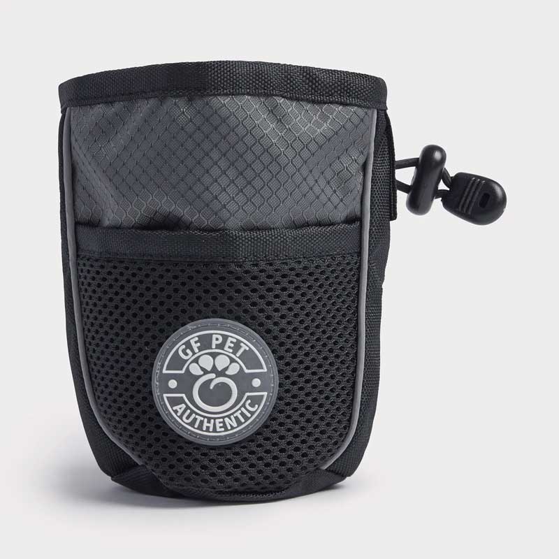 Bolso para Premios Gf Pet