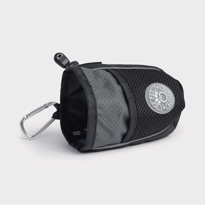 Bolso para Premios Gf Pet