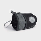 Bolso para Premios Gf Pet