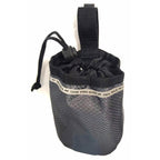 Bolso para Premios Tall Tails