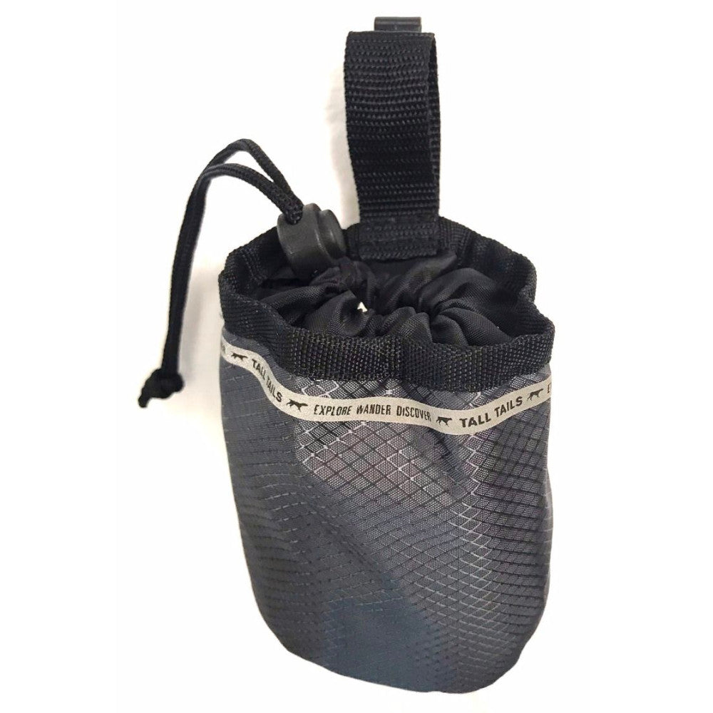 Bolso para Premios Tall Tails