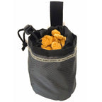 Bolso para Premios Tall Tails