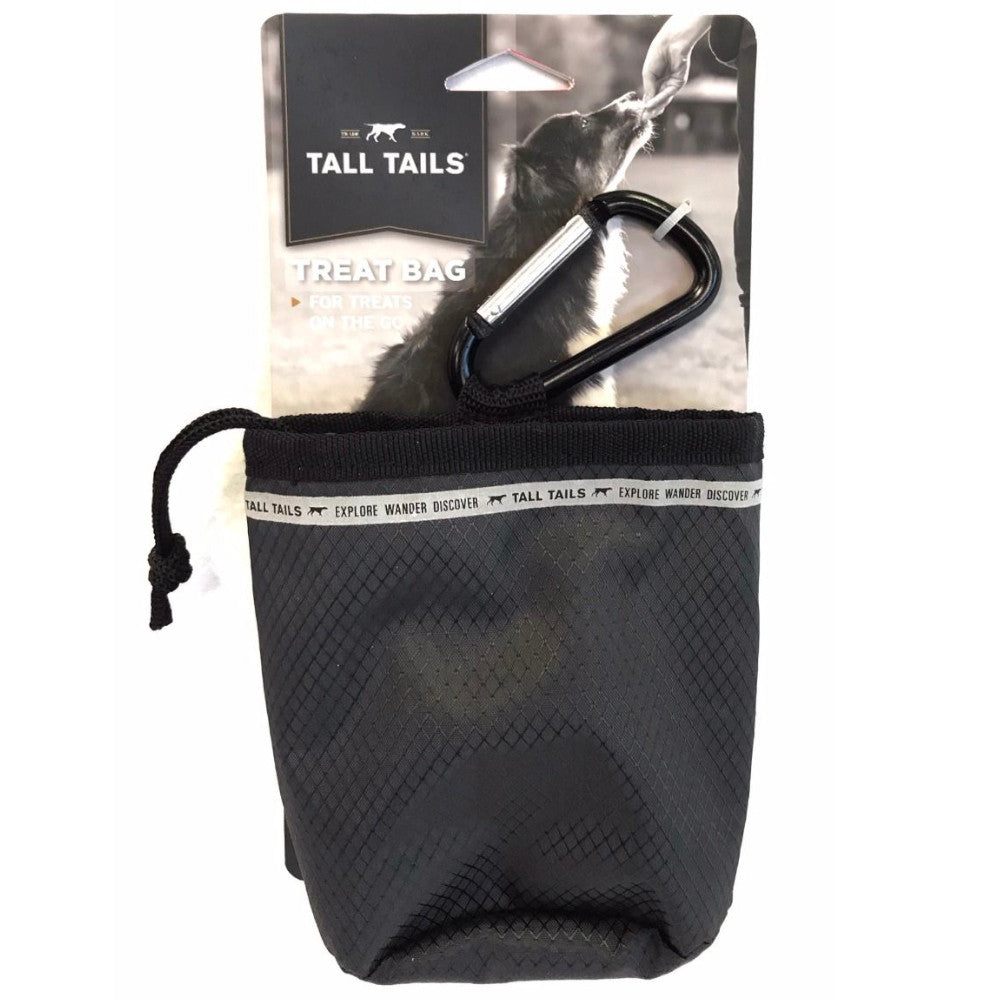Bolso para Premios Tall Tails