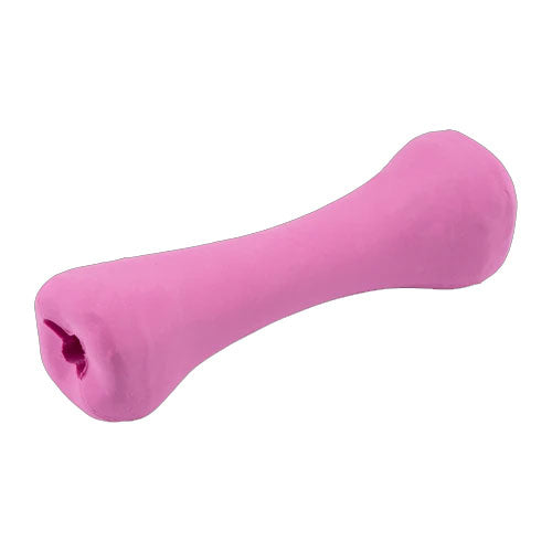 Beco Bone de Caucho Natural