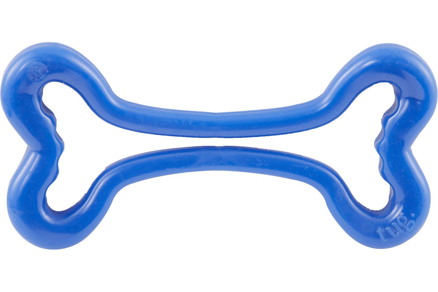 Planet Dog Hueso Tug