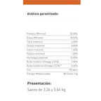 Boréal Original Pollo para Gatos