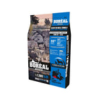 Boréal Proper Ocean Fish para Perros