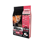 Boréal Original Pato para Perros Razas Pequeñas - 2,26 Kg