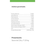 Boréal Proper Pollo para Perros