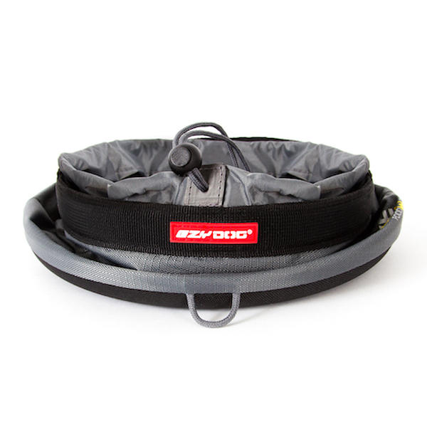 Bowl de Comida para Viaje "Drive" EzyDog