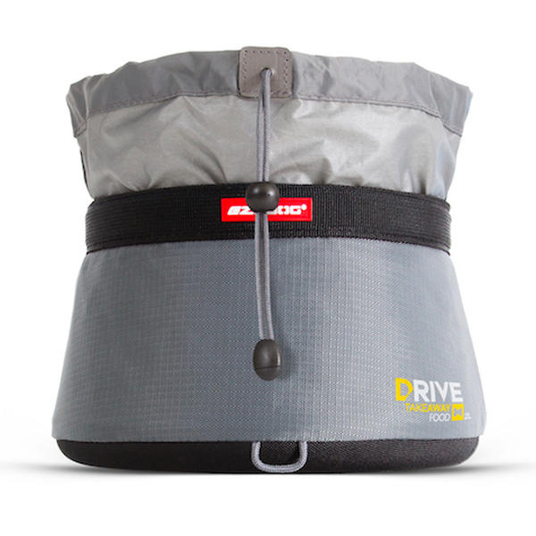 Bowl de Comida para Viaje "Drive" EzyDog