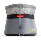 Bowl de Comida para Viaje "Drive" EzyDog