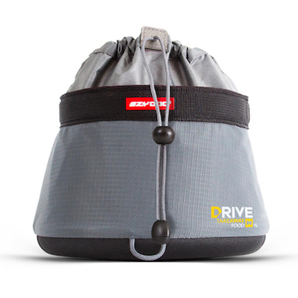 Bowl de Comida para Viaje "Drive" EzyDog