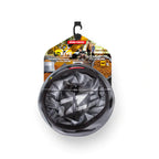 Bowl de Comida para Viaje "Drive" EzyDog