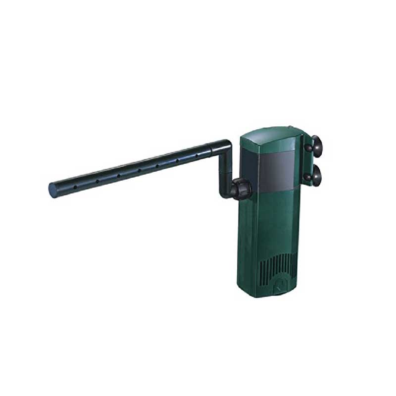 Boyu Filtro Interno Cascada 65 L