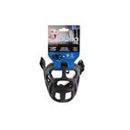 Bozal Alpha para Perros