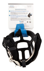 Bozal Alpha para Perros