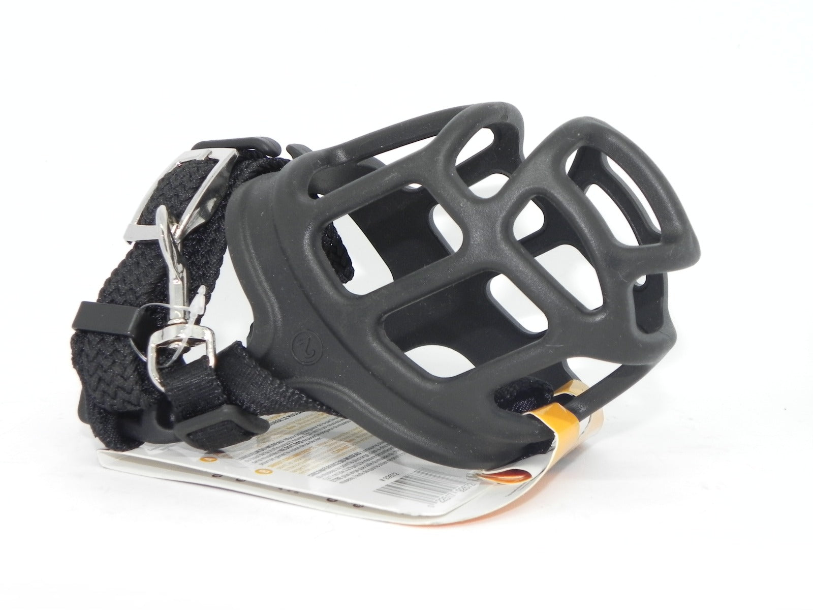 Bozal Alpha para Perros