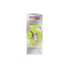 Antiparasitario Pipeta BRAVECTO PLUS para Gatos