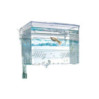 Breeding Box para Peces Fluval