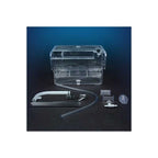 Breeding Box para Peces Fluval