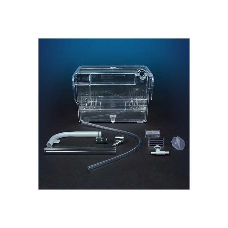 Breeding Box para Peces Fluval