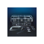 Holding & Breeding Box para Peces Fluval