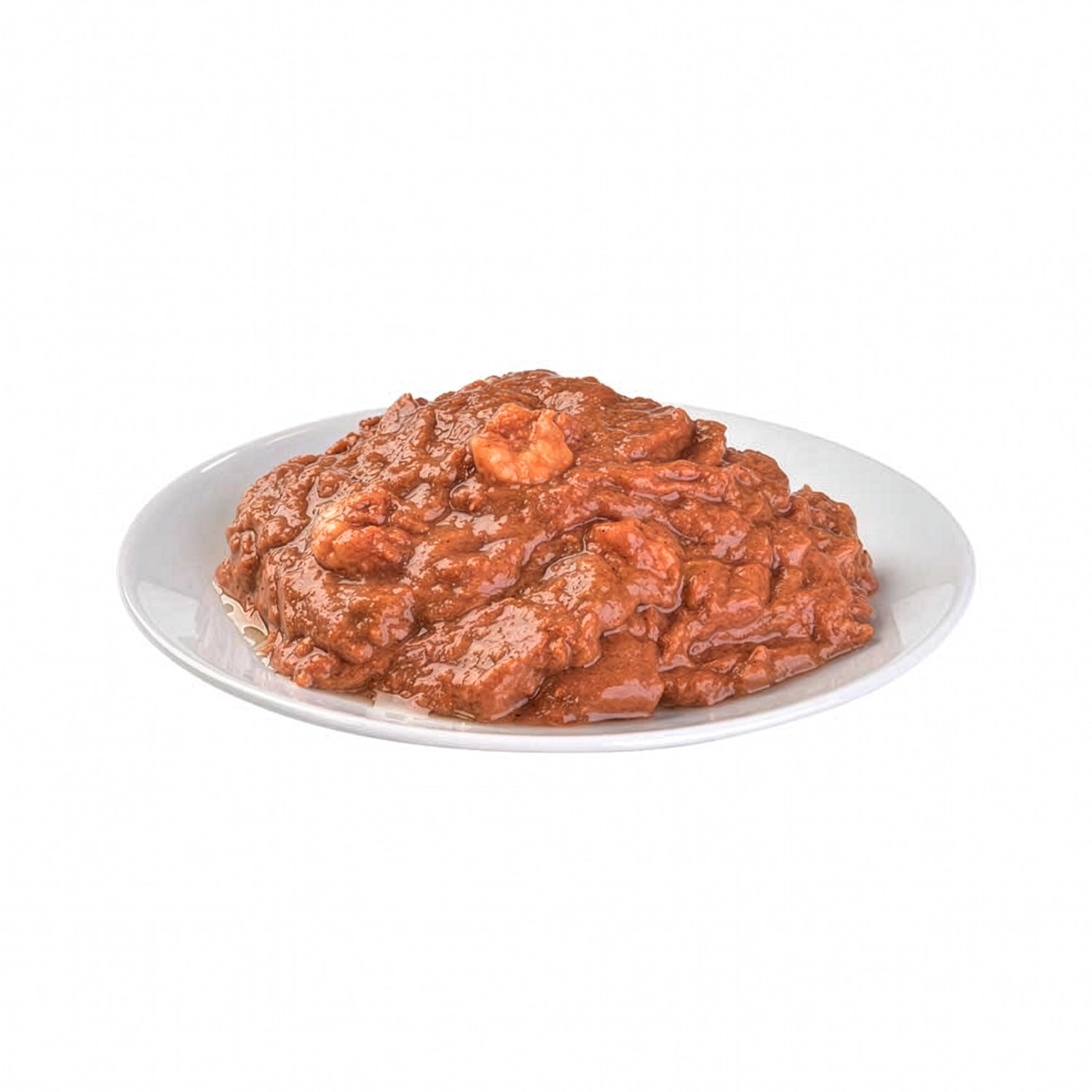 Brit Care Lata Paté Atún y Camarones para Gatos 70 g